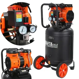 kompresor-bezolejowy-kraftanddele-8-bar-50l-2000w-2800-rpm-290-l-min