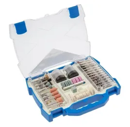 akcesoria-do-mini-szlifierki-hoegert-technik-ht2e115