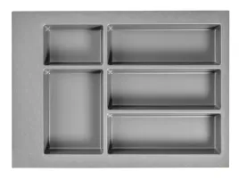 wklad-do-szuflad-organizer-gtv-400-antracyt-axis-wk-sz-as-400-60