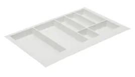 wklad-do-szuflady-na-sztucce-gtv-80-bialy-axispace-740x474-wk-sz-as-800-10