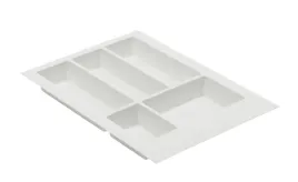 wklad-do-szuflady-na-sztucce-organizer-40-bialy-gtv-wk-sz-as-400-10