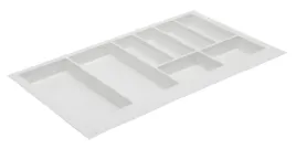 wklad-do-szuflady-organizer-gtv-900-bialy-axisspace-wk-sz-as-900-10