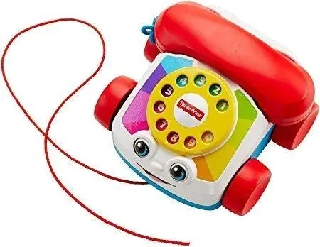 telefonik-dla-gadulki