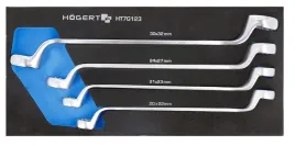 zestaw-kluczy-oczkowych-hoegert-technik-4-sztuki-ht7g123