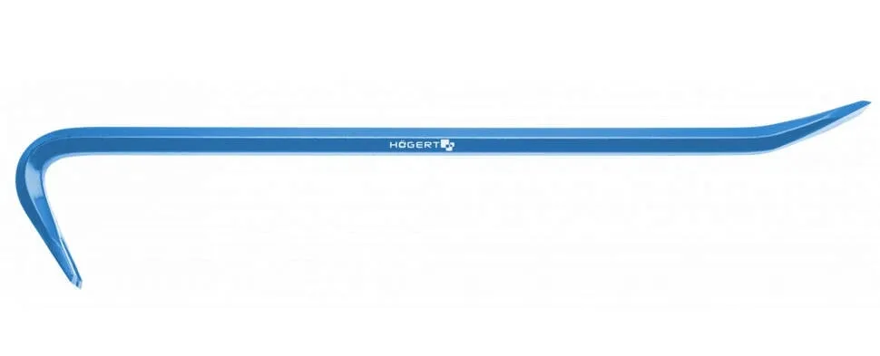 lom-hoegert-technik-ht3b884