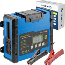 prostownik-elektroniczny-hogert-ht8g613-12v-15a-ht8g613