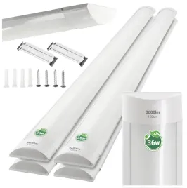 lampa-natynkowa-led-36w-120cm-3600lm-neutralna-4500k-do-garazu-warsztatu-4x