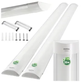 lampa-led-120cm-natynkowa-panel-oprawa-36w-3600lm-barwa-dzienna-zestaw-2x