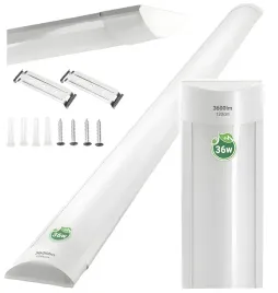 lampa-led-do-garazu-warsztatu-sufitowa-natynkowa-oprawa-led-120cm-36w-4500k