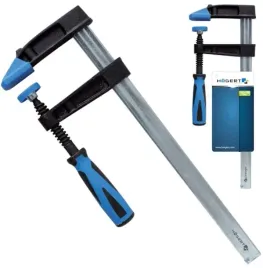 hogert-ht3b910-scisk-stolarski-800-x-120-mm-ht3b910