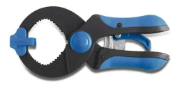 scisk-stolarski-sprezynowy-zapadkowy-hogert-200mm-ht3b954