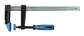 scisk-stolarski-hoegert-technik-300-x-80-mm-ht3b906