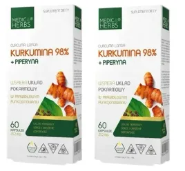 kurkumina-98percent-piperyna-60-kapsulek-medica-herbs-x-2