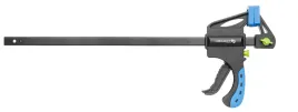 scisk-szybkozaciskowy-hoegert-technik-450-x-63-mm-ht3b938