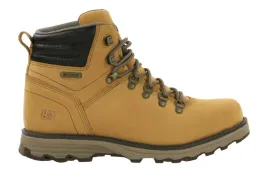 buty-meskie-cat-sire-wp-p720691-45