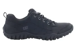 buty-meskie-cat-instruct-p722309-41