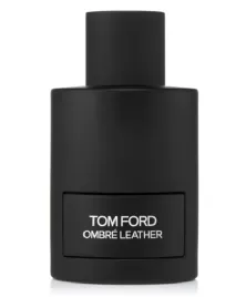 tom-ford-ombre-leather-woda-perfumowana-unisex-50ml