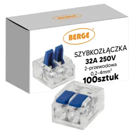 szybkozlaczka-zlaczka-2-przewodowa-32a-02-4mm-4kv-instalacyjna-250v-100x