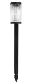 lampa-solarna-ogrodowa-wbijana-slupek-solarny-barwa-swiatla-ciepla-3500k