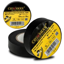 tasma-izolacyjna-elektryczna-pvc-wodoodporna-czarna-19mm-x-10m-600v-mocna