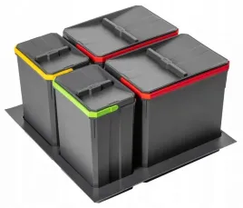 kosz-na-smieci-plastik-44l-szary-gtv-pb-as-600-2x15l-2x7l