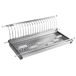 ociekarka-jednopoziomowa-gtv-inox-do-szafki-60-cm-oc-a0660-06