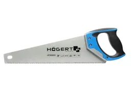 hogert-pila-platnica-400-mm-do-ciecia-ht3s202