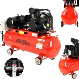 kompresor-powietrza-100l-3-tloki-8-bar-separator-sprezarka-olejowy-400v