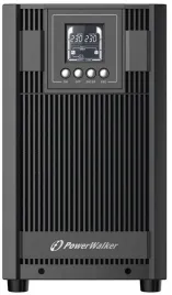 powerwalker-vfi-3000-at-fr-zasilacz-ups-podwojnej-konwersji-online-3-k
