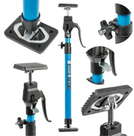 podpora-regulowana-hoegert-technik-60-x-115-cm-ht3b680