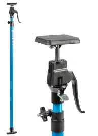 podpora-hoegert-technik-125-x-290-cm-ht3b681