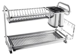 ociekarka-dwupoziomowa-inox-gtv-tacka-organizer-oc-a0460d-06