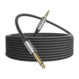 vention-bcyhl-kabel-audio-mini-jack-3-5mm-meski-do-jack-6-35mm-meski-10m