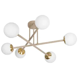 lampa-wiszaca-sufitowa-szklana-6xe27-zyrandol-loft-kule-74cm-bez-kaszmir
