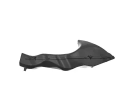 rura-dolotowa-powietrza-do-bmw-x6-f16-2014-2019-51747343805-lewa