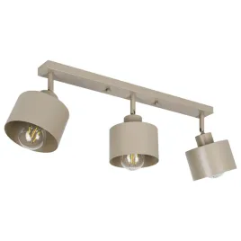 lampa-sufitowa-kinkiet-sufitowy-zyrandol-2x-e27-oprawa-loft-bezowa-kaszmir