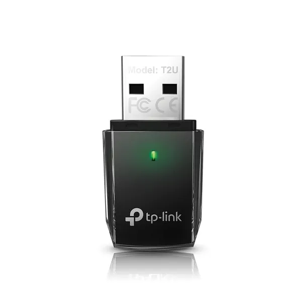 tp-link-archer-t2u-wlan-600-mbit-s