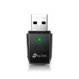 tp-link-archer-t2u-wlan-600-mbit-s