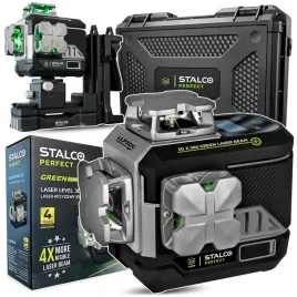 laser-krzyzowy-3d-zielony-stalco-perfect-s058598010