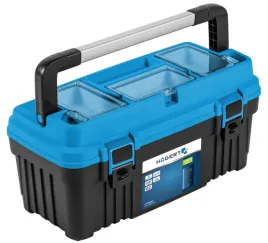 skrzynia-narzedziowa-57-cm-hoegert-technik-ht7g066