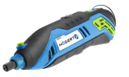szlifierka-wielofunkcyjna-sieciowe-hoegert-technik-130-w-230-v-ht2e101