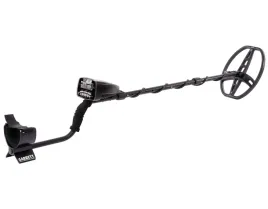 wykrywacz-metali-garrett-at-pro-international-cewka-85x11-dd-pro-6-trybow