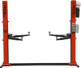 podnosnik-hydrauliczny-dwukolumnowy-samochodowy-42t-automat-230v-kd5813