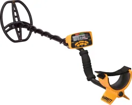 wykrywacz-metali-garrett-ace-400i-cewka-8-5-x-11-dd-pro-10khz-5-trybow