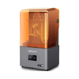 creality-halot-mage-s-drukarka-3d-sla-precyzyjna-25um-zywica-14k-lcd-wifi