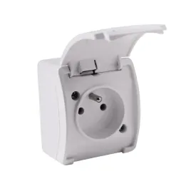 natynkowe-gniazdo-hermetyczne-pojedyncze-ip54-z-klapa-230v-biale