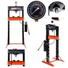 prasa-hydrauliczna-kraftanddele-30-t