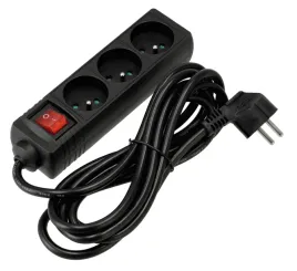 listwa-zasilajaca-przedluzacz-3-gniazda-3m-3000w-3-15mm2-z-wylacznikiem