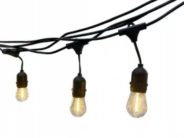 solarna-girlanda-ogrodowa-lancuch-swietlny-10m-led-wodoszczelna-z-zarowkami
