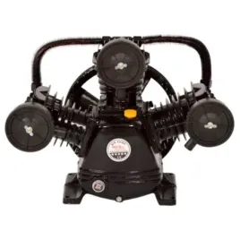 kompresor-sprezarka-powietrza-75kw-3tloki-8bar-kd1407